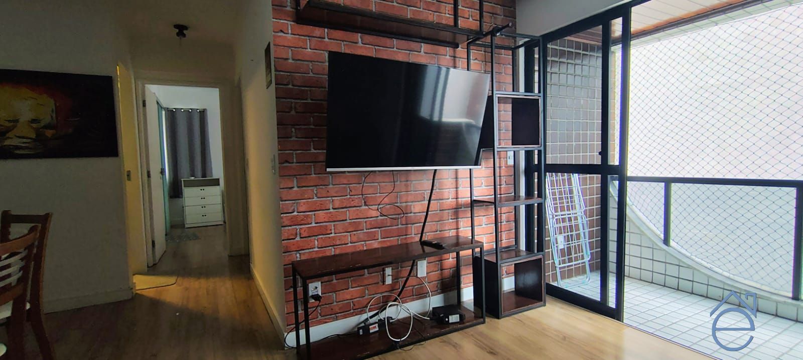 Apartamento, 2 quartos, 64 m² - Foto 5