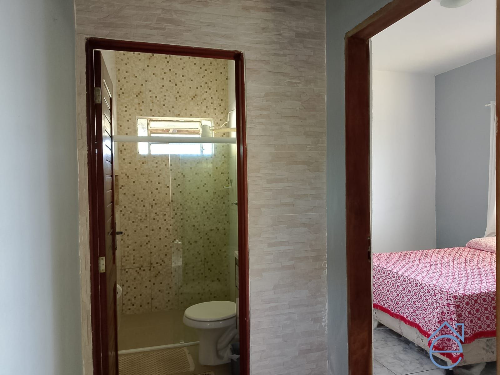 Casa, 3 quartos, 400 m² - Foto 21