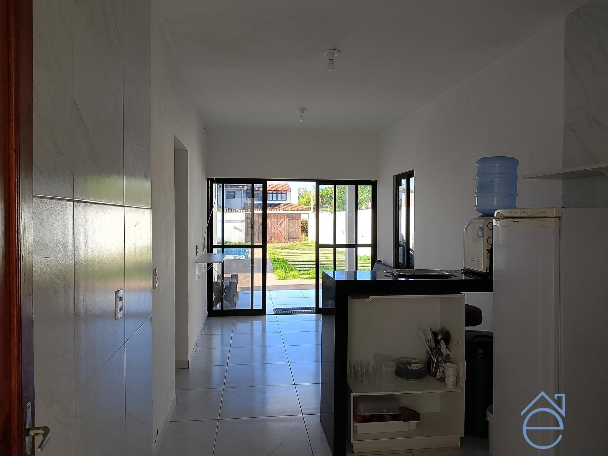 Casa, 3 quartos, 94 m² - Foto 7
