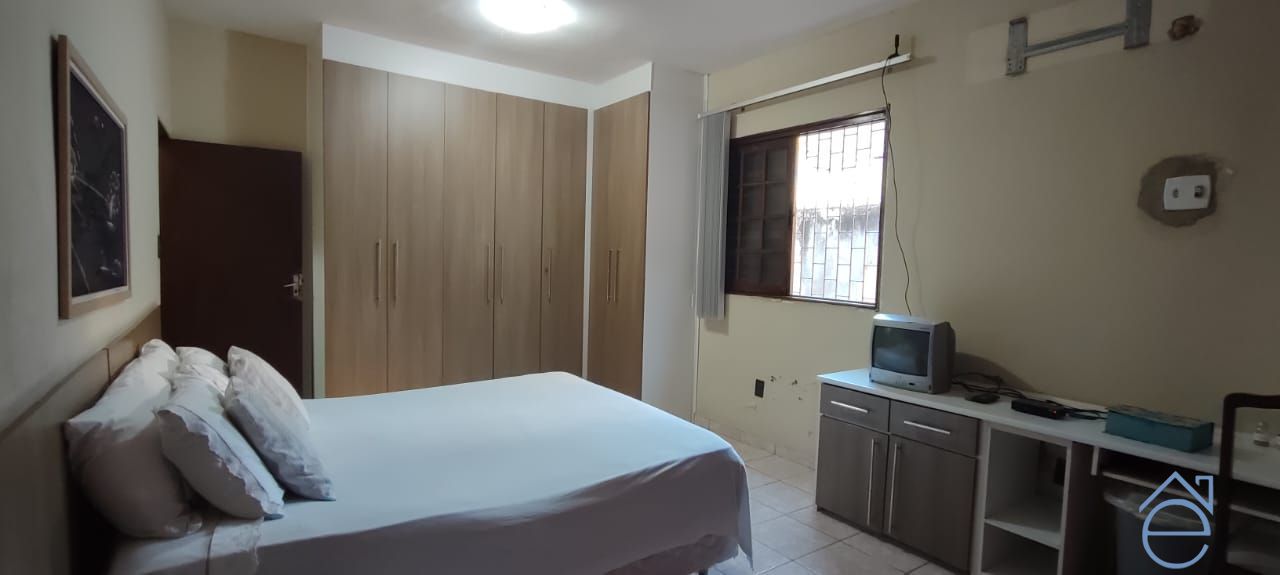 Casa, 3 quartos, 216 m² - Foto 8