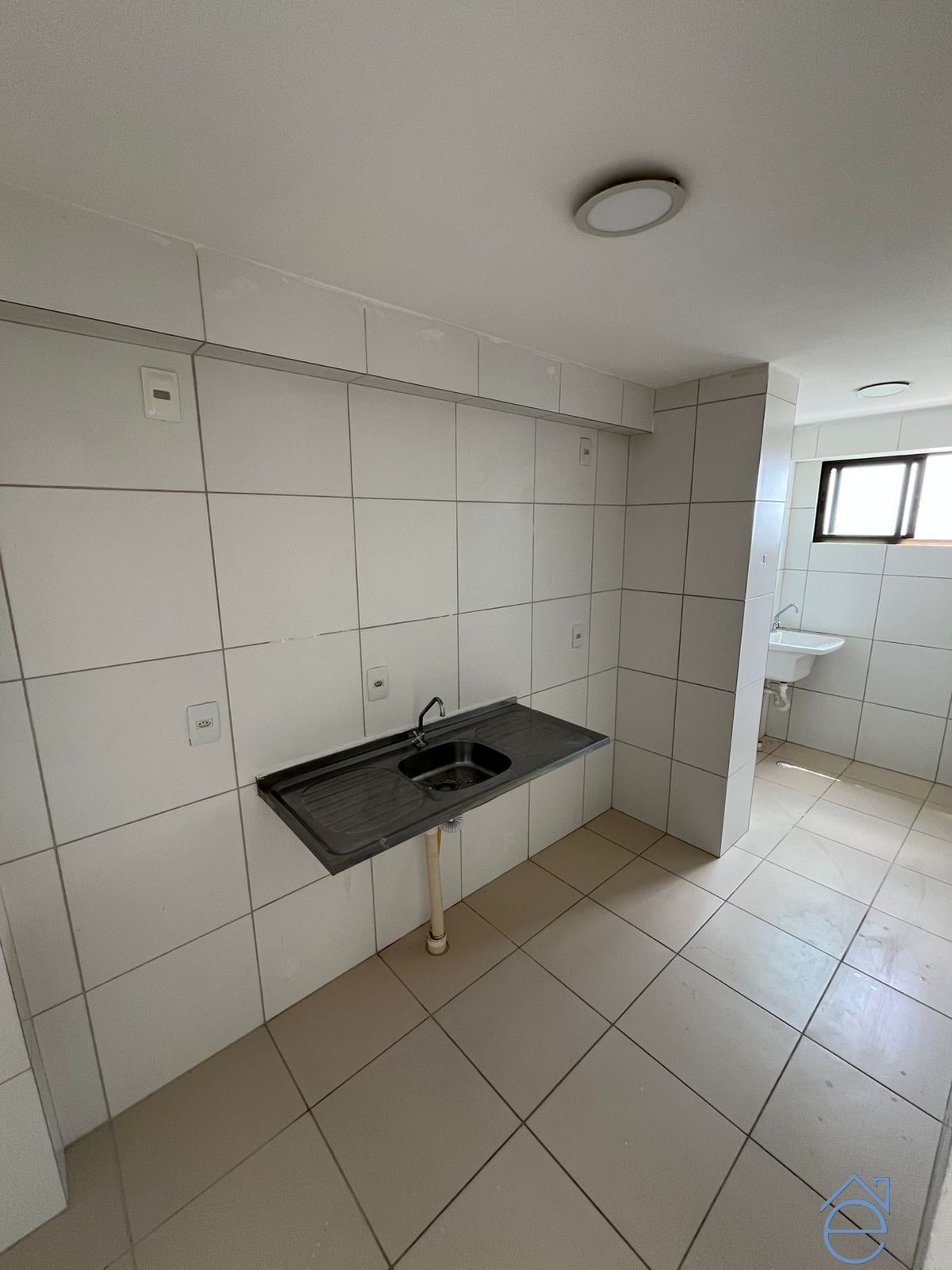 Apartamento, 2 quartos, 52 m² - Foto 10