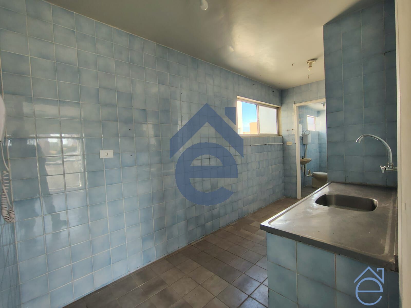 Apartamento, 3 quartos, 76 m² - Foto 13