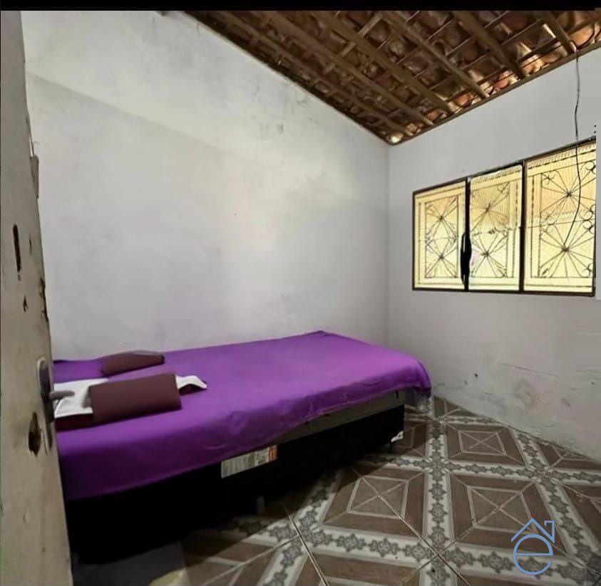 Casa, 2 quartos, 60 m² - Foto 10