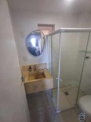 Apartamento, 3 quartos, 52 m² - Foto 9