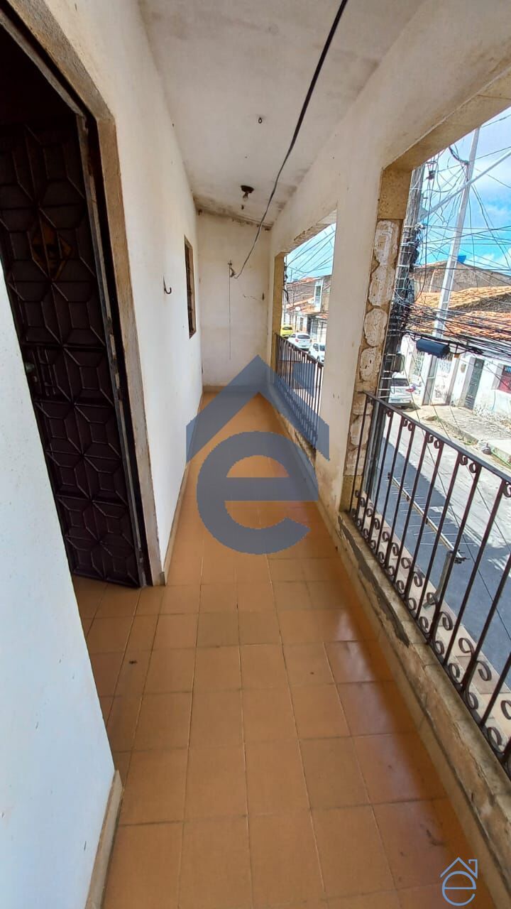 Casa, 4 quartos, 295 m² - Foto 7