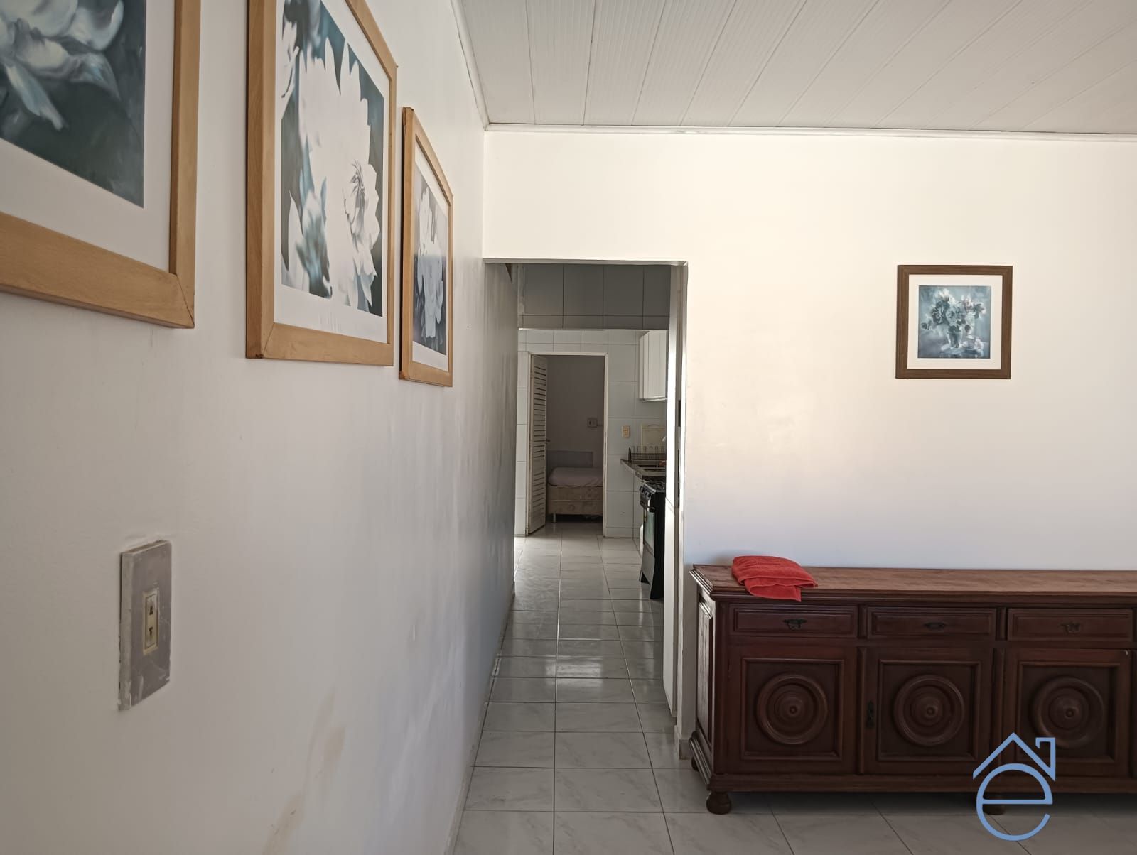 Casa, 4 quartos, 256 m² - Foto 13