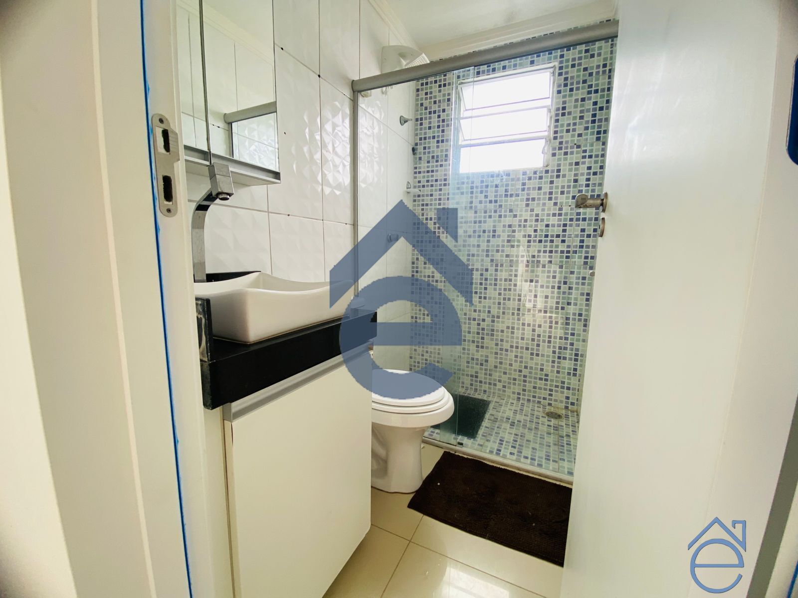 Apartamento, 2 quartos, 52 m² - Foto 10