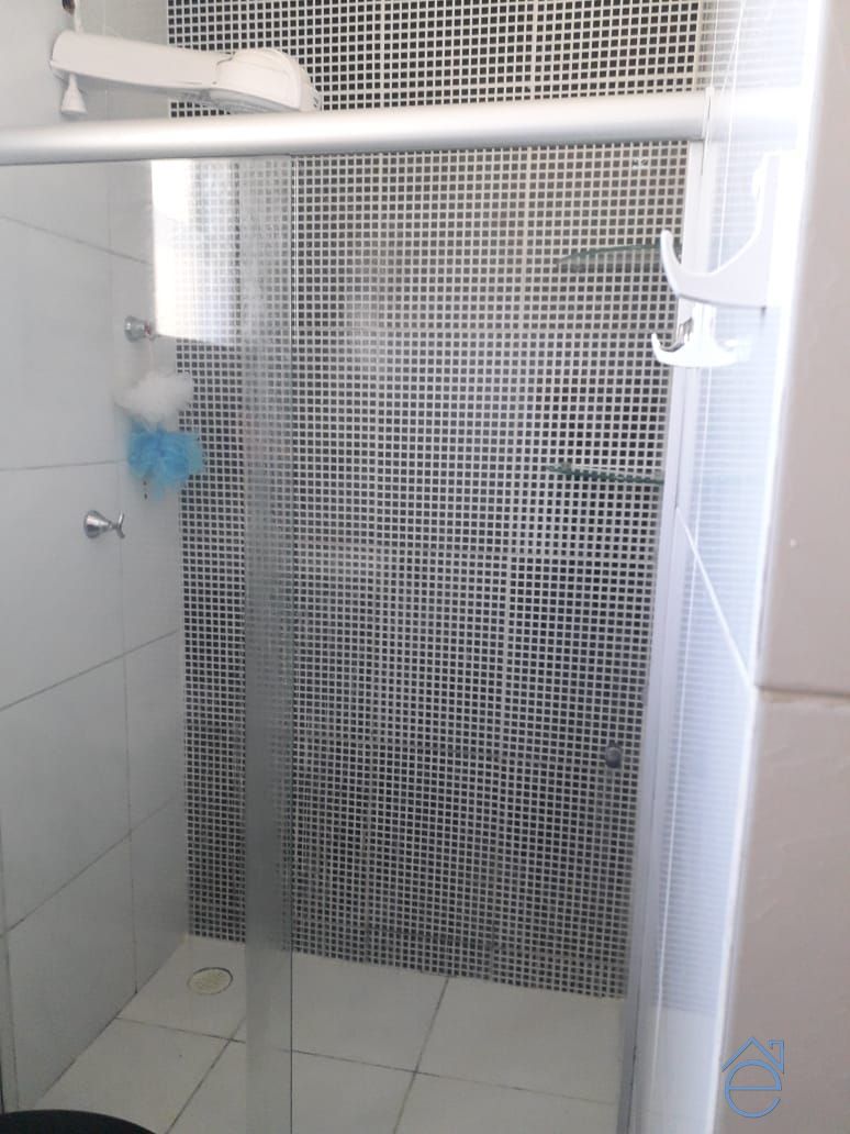 Apartamento, 2 quartos, 47 m² - Foto 22
