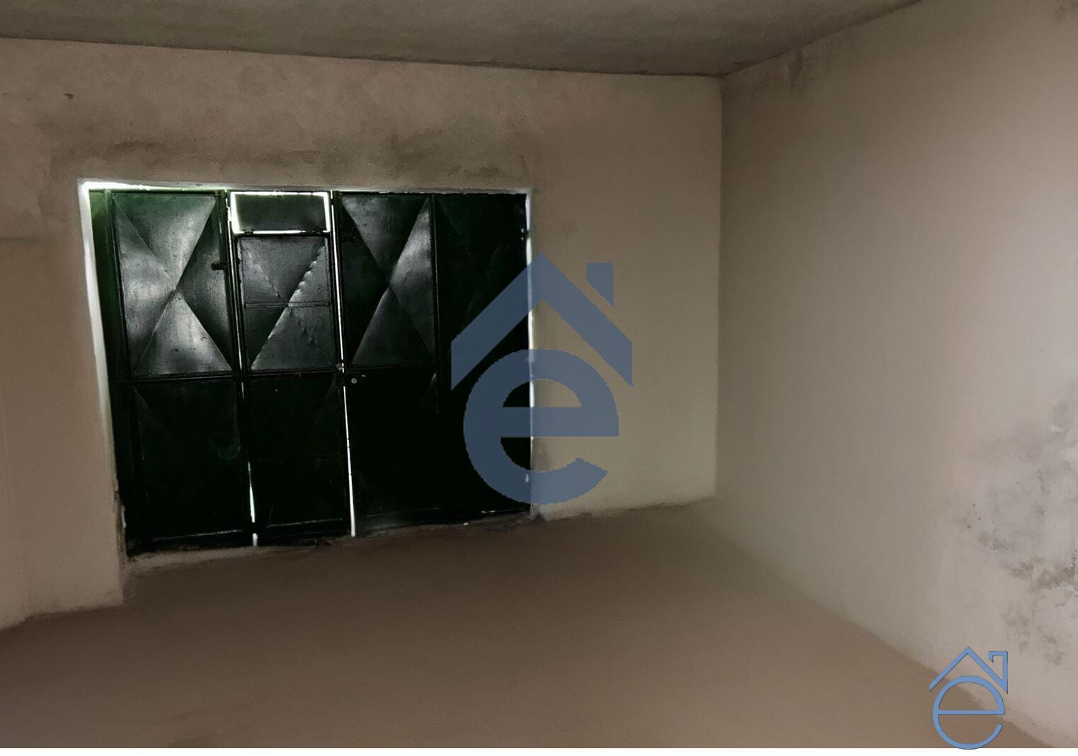 Casa, 3 quartos, 190 m² - Foto 18