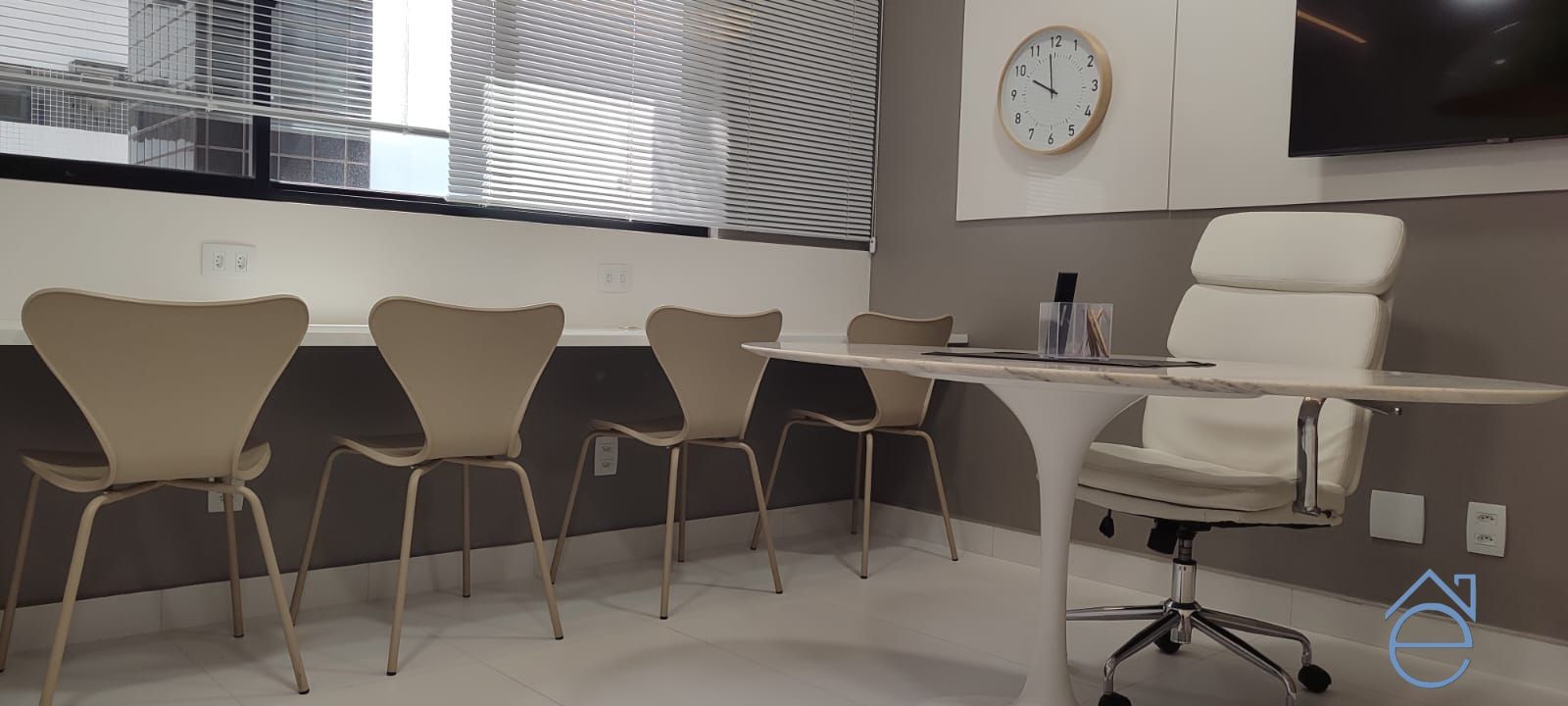 Apartamento, 3 quartos, 77 m² - Foto 16