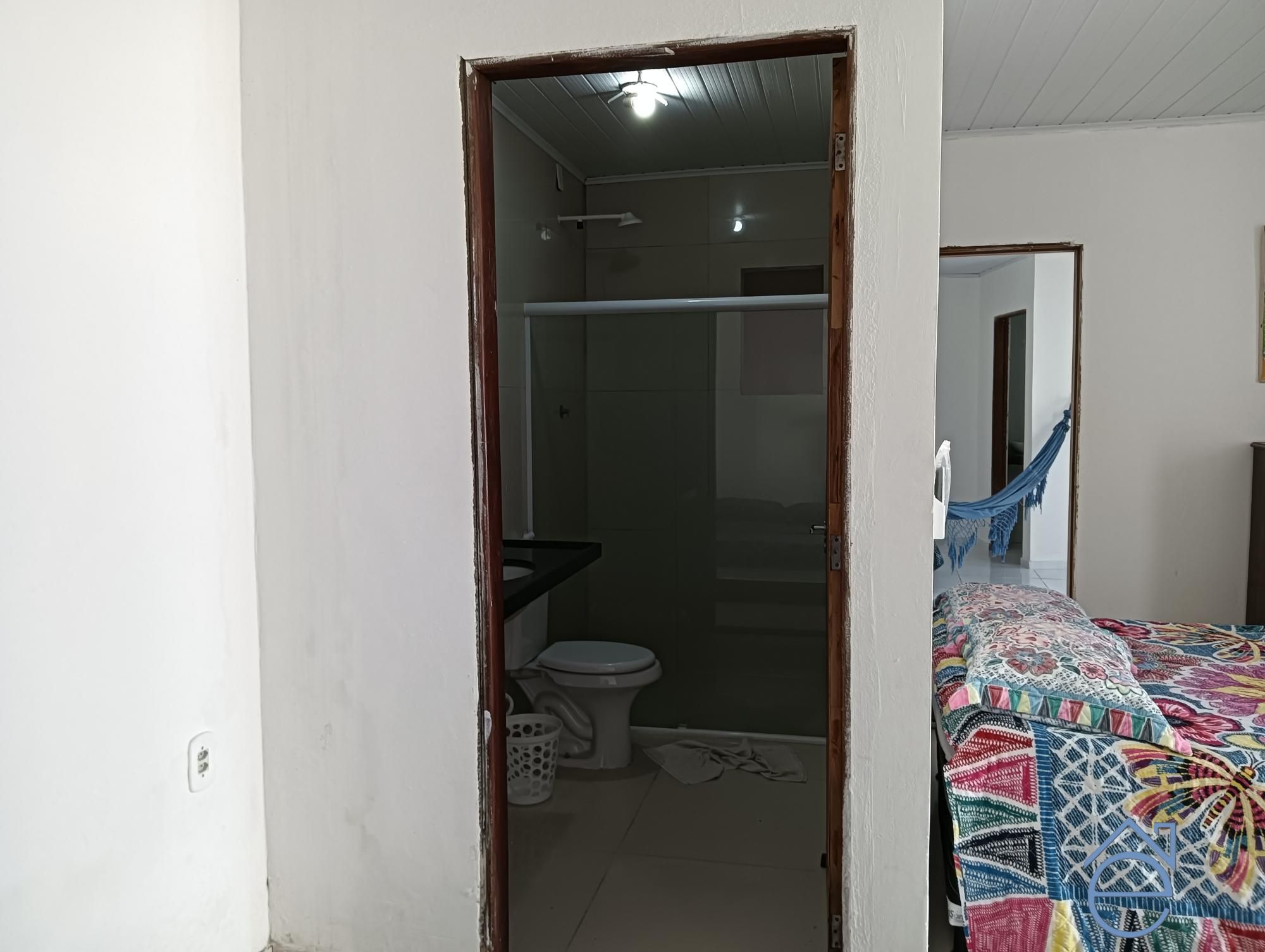 Casa, 4 quartos, 191 m² - Foto 19