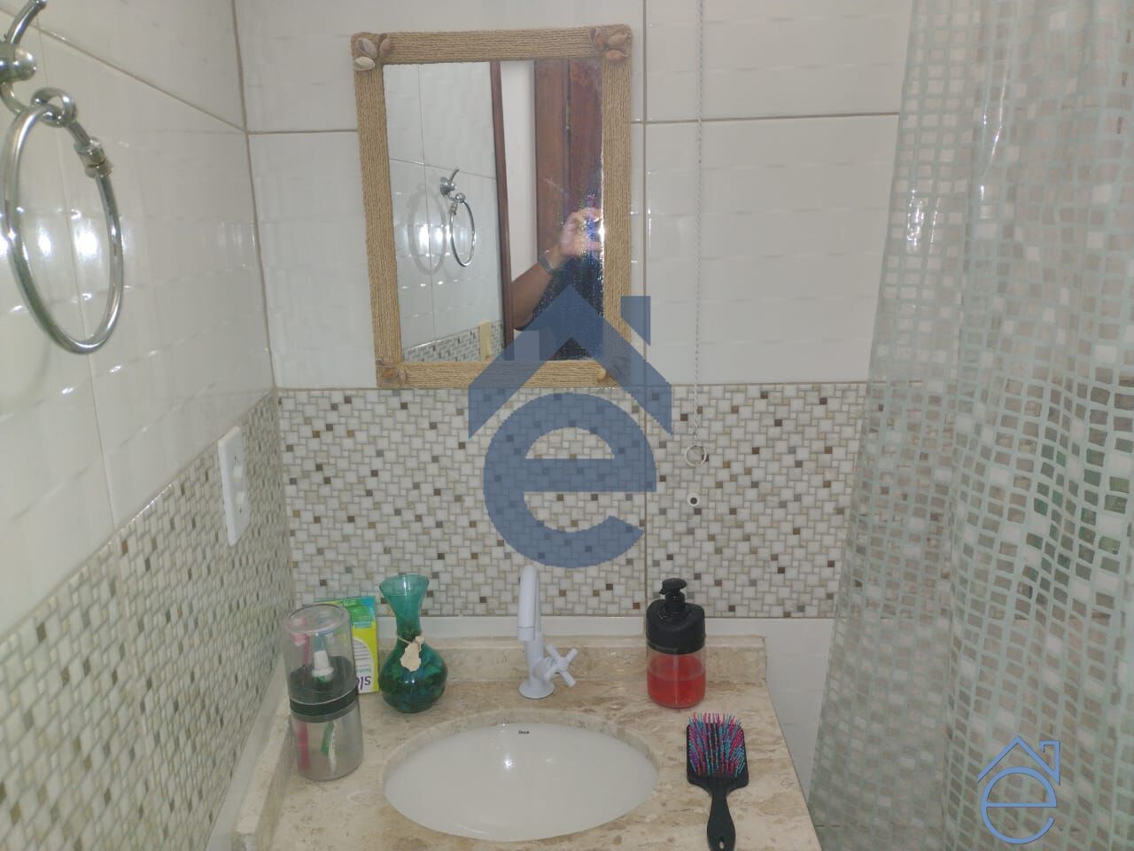 Casa, 2 quartos, 129 m² - Foto 17