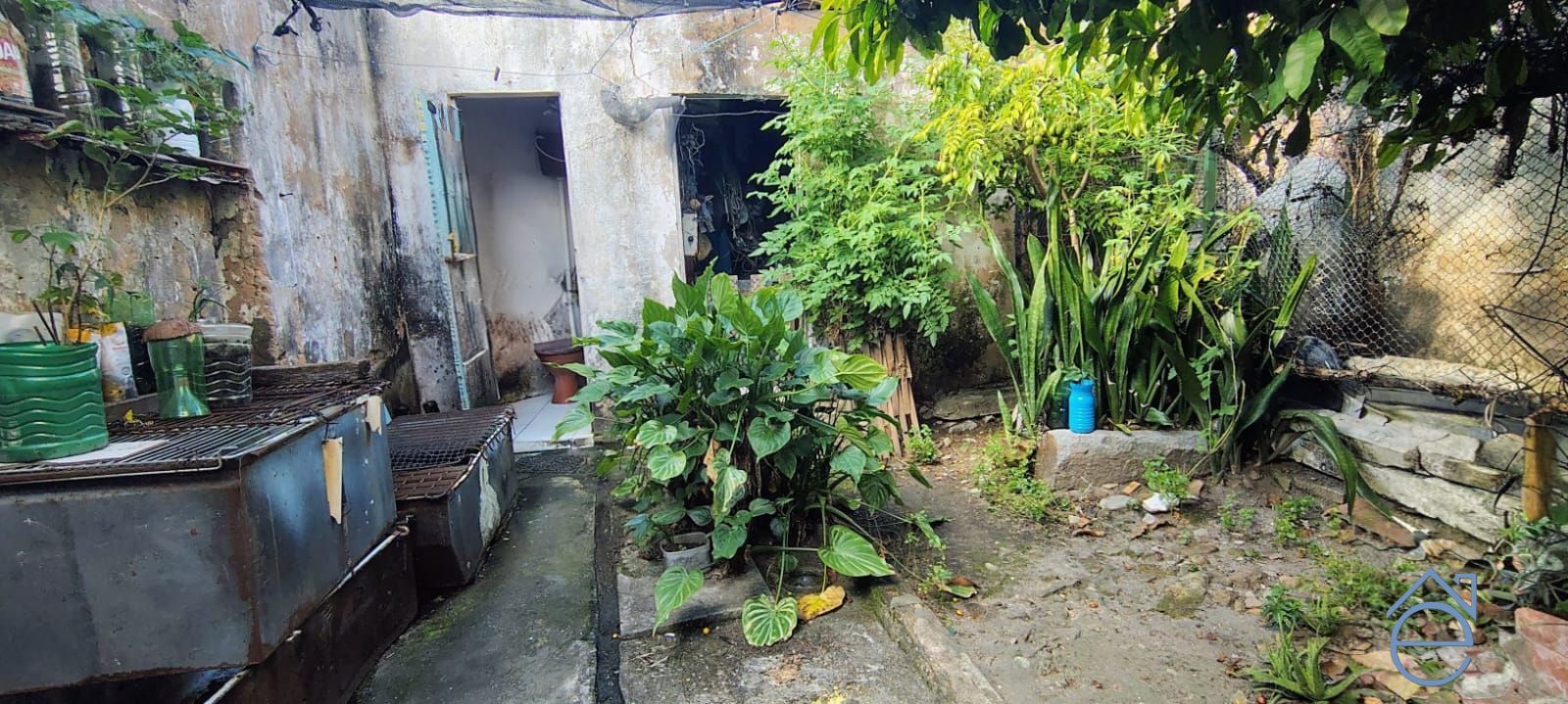Casa, 2 quartos, 111 m² - Foto 14