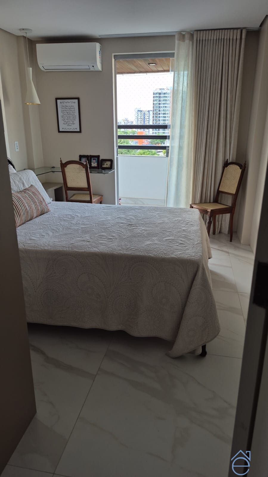 Apartamento, 3 quartos, 148 m² - Foto 11