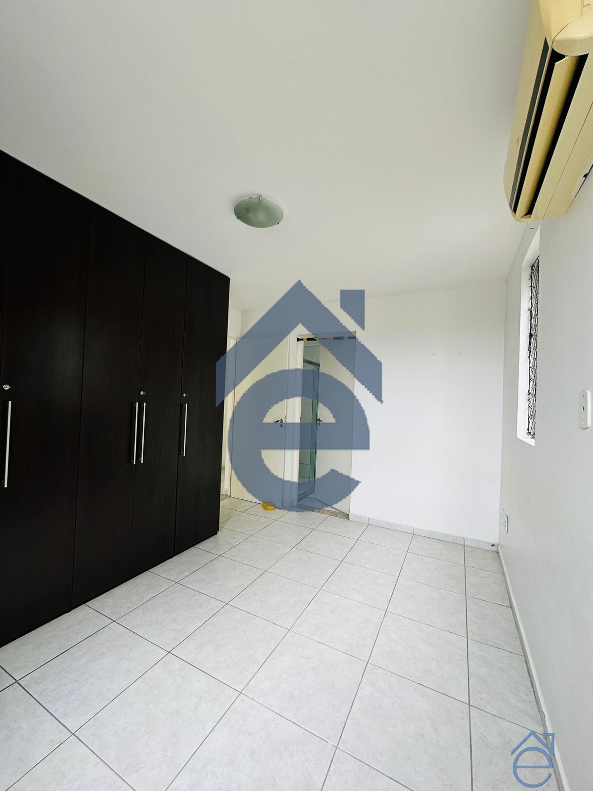 Apartamento, 3 quartos, 111 m² - Foto 17