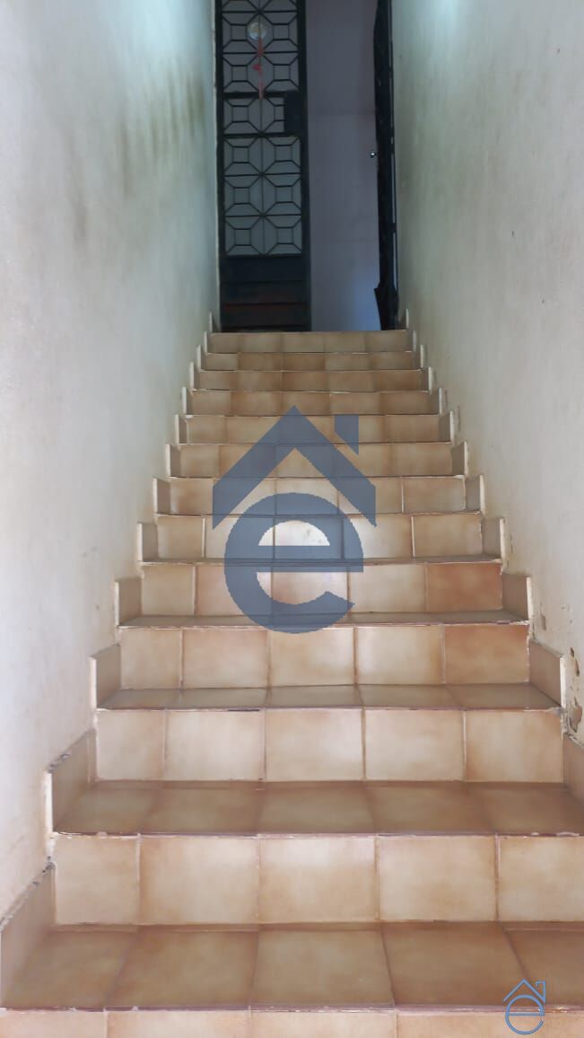 Casa, 4 quartos, 295 m² - Foto 6