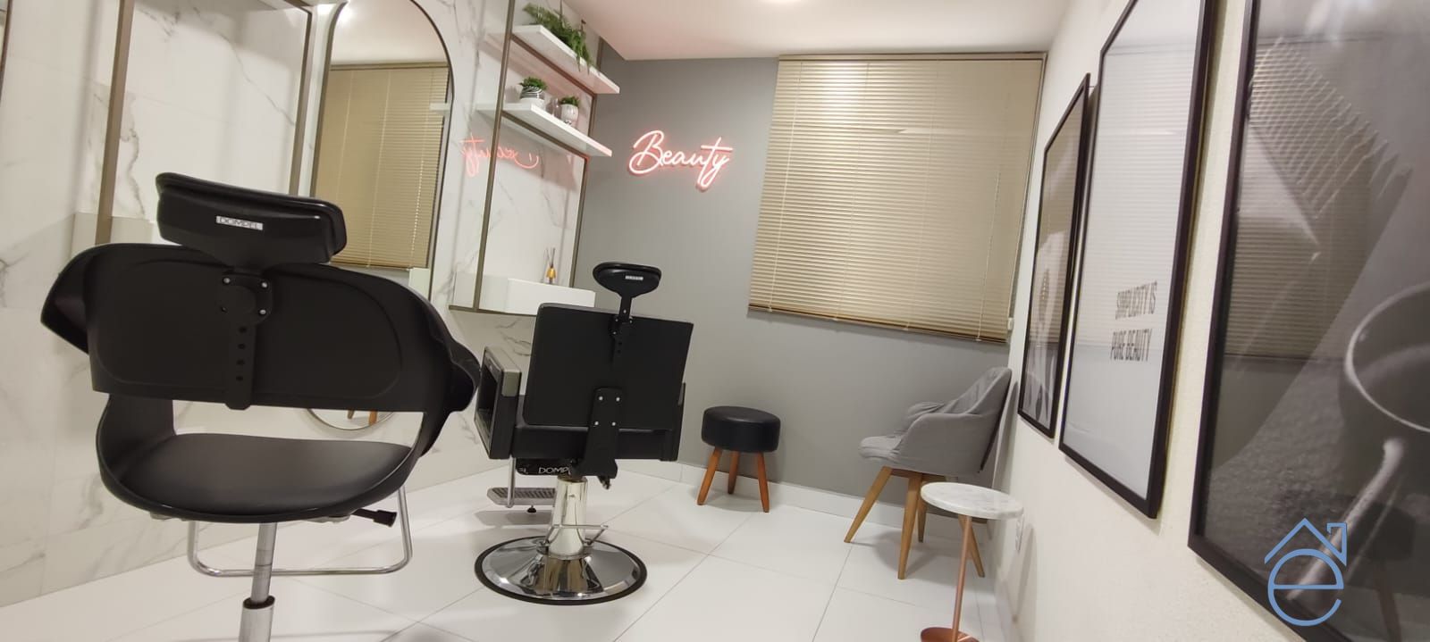 Apartamento, 3 quartos, 77 m² - Foto 14