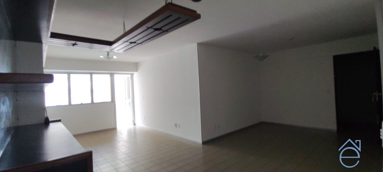 Apartamento, 4 quartos, 201 m² - Foto 5