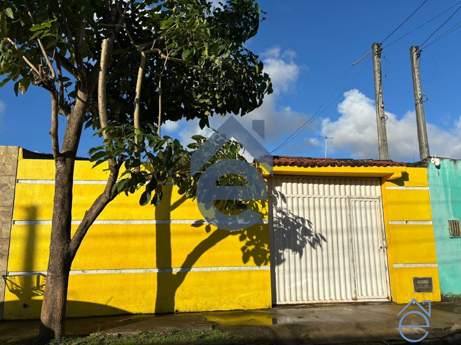 Casa, 3 quartos, 120 m² - Foto 11