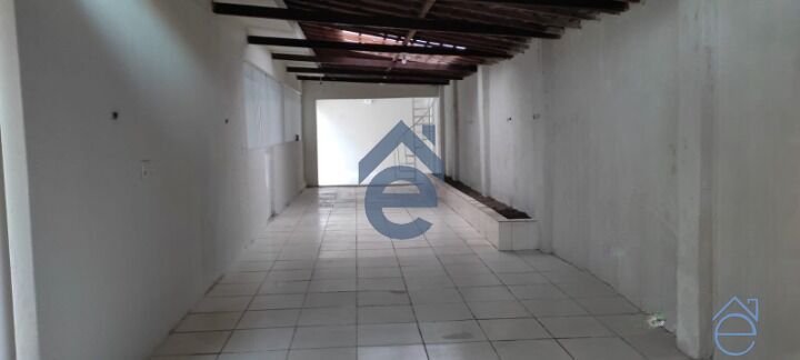 Casa, 7 quartos, 450 m² - Foto 4