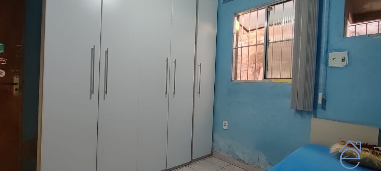 Casa, 3 quartos, 216 m² - Foto 12