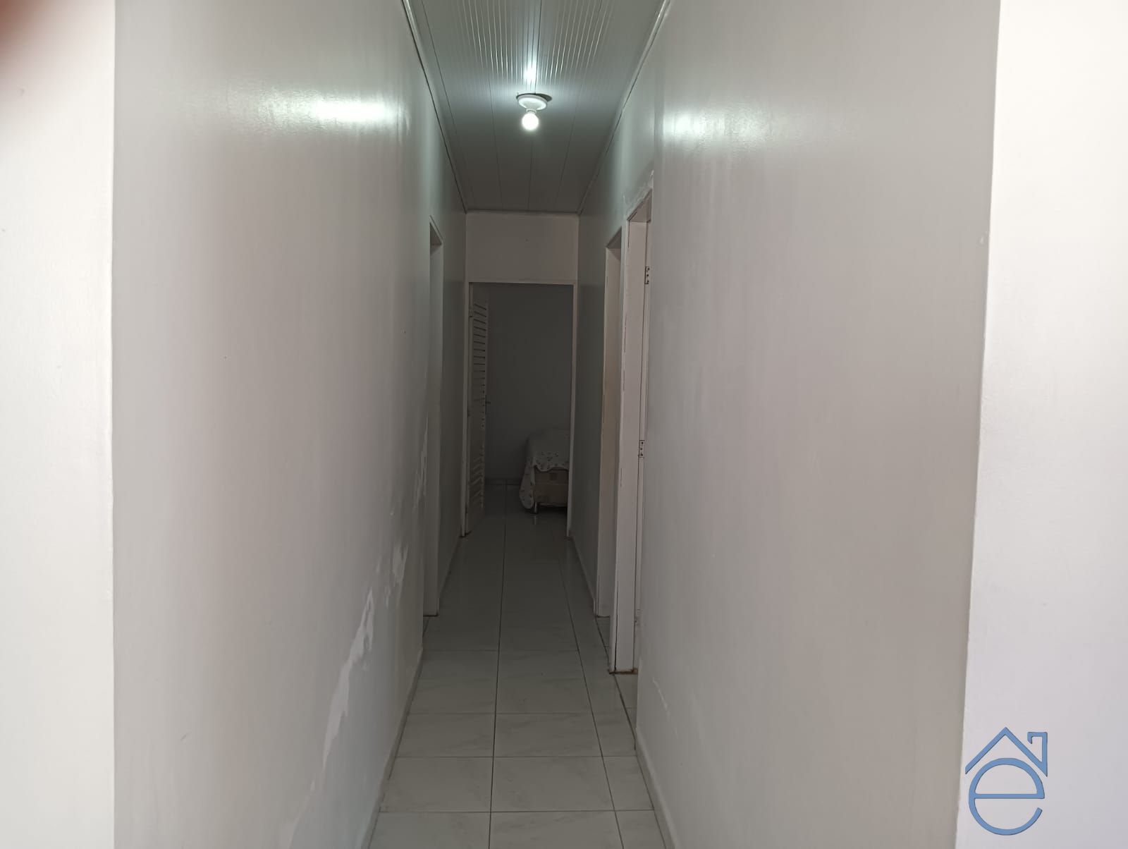 Casa, 4 quartos, 256 m² - Foto 18