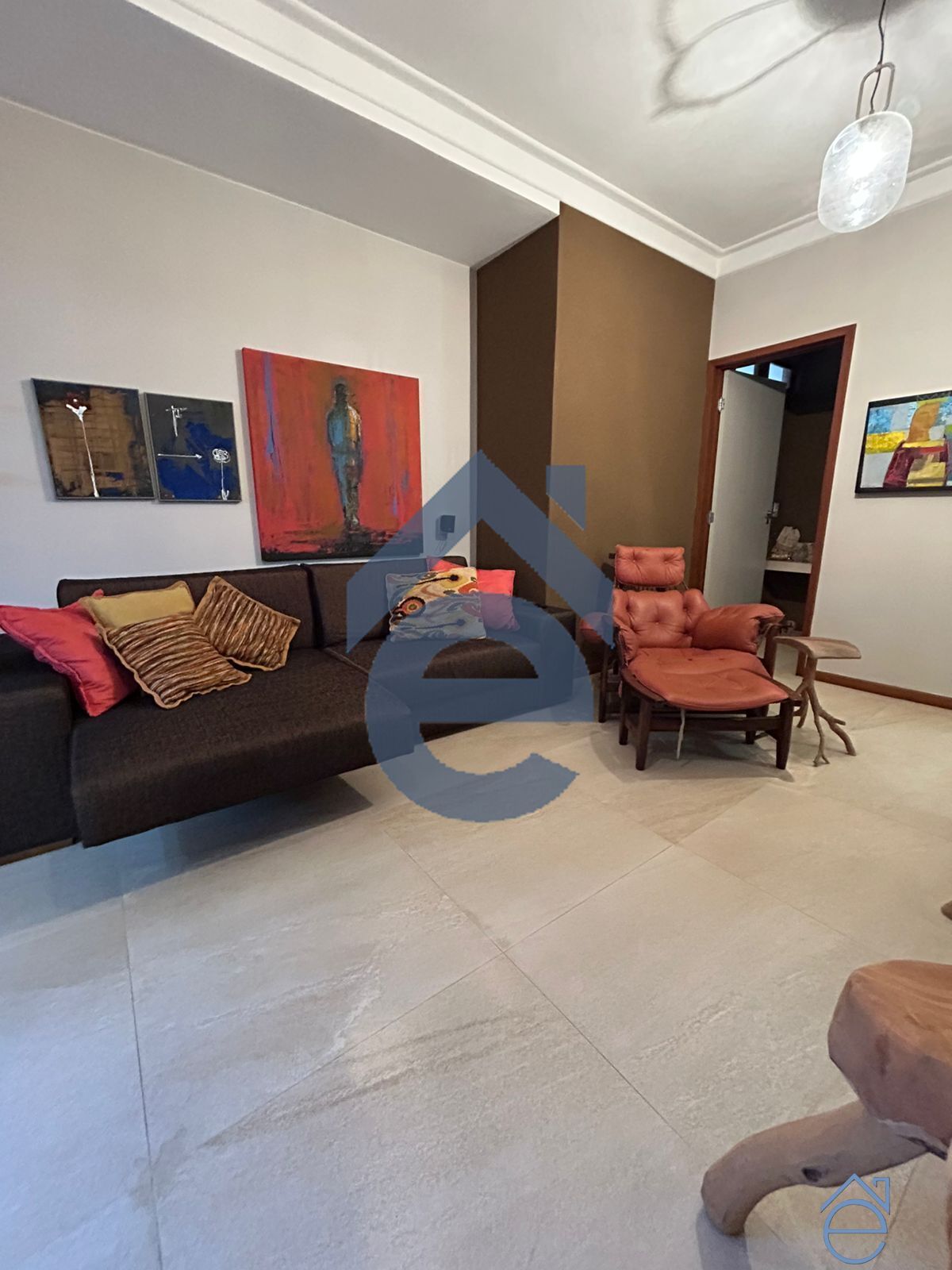 Casa, 3 quartos, 418 m² - Foto 14