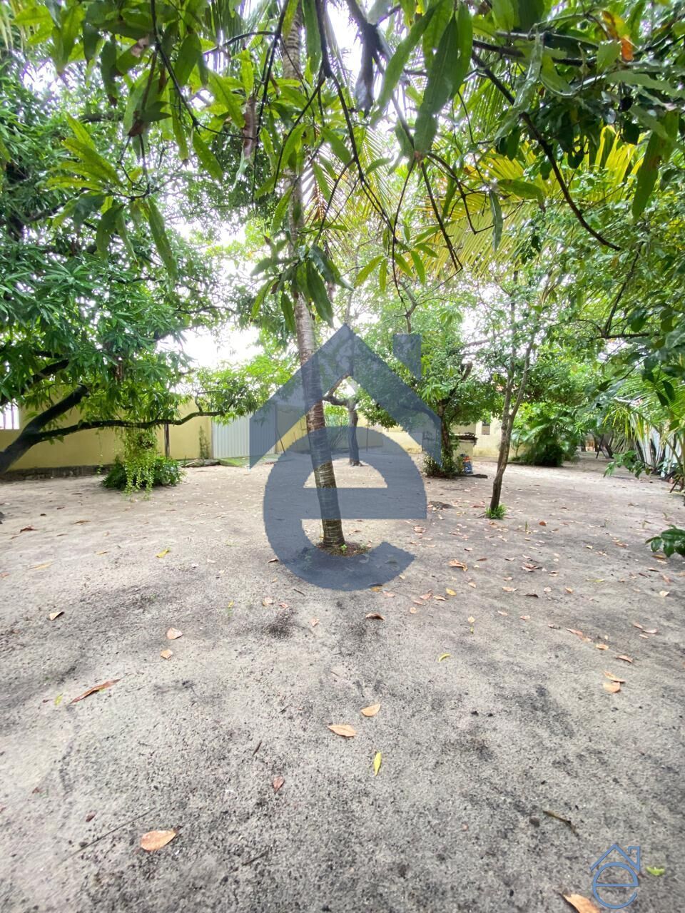 Casa, 2 quartos, 560 m² - Foto 18