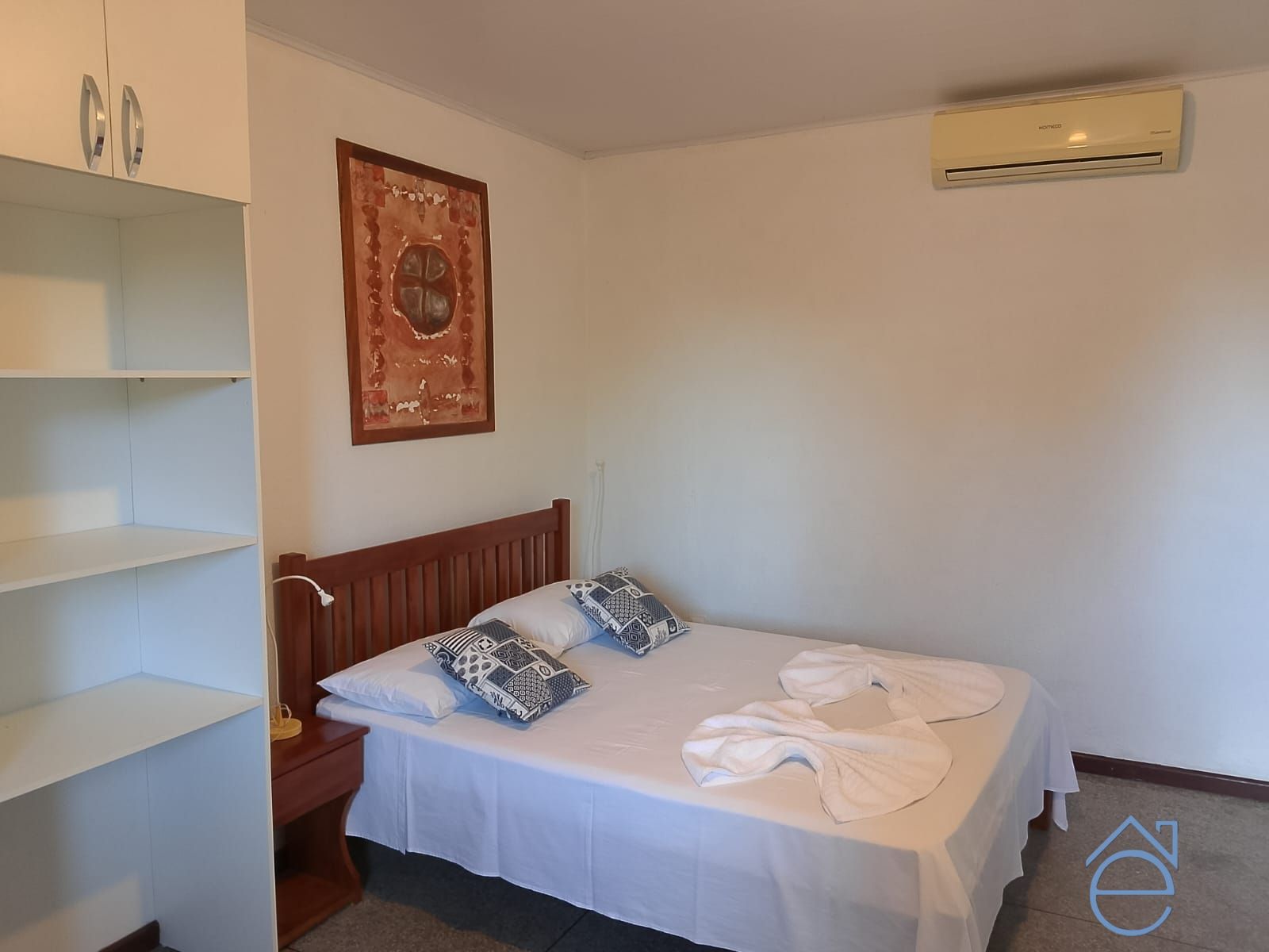 Hotel, 16 quartos, 1070 m² - Foto 51