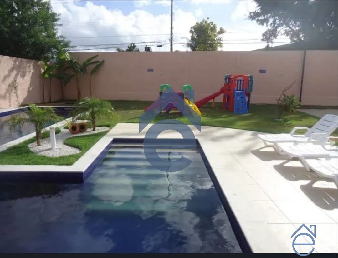 Apartamento, 2 quartos, 59 m² - Foto 3