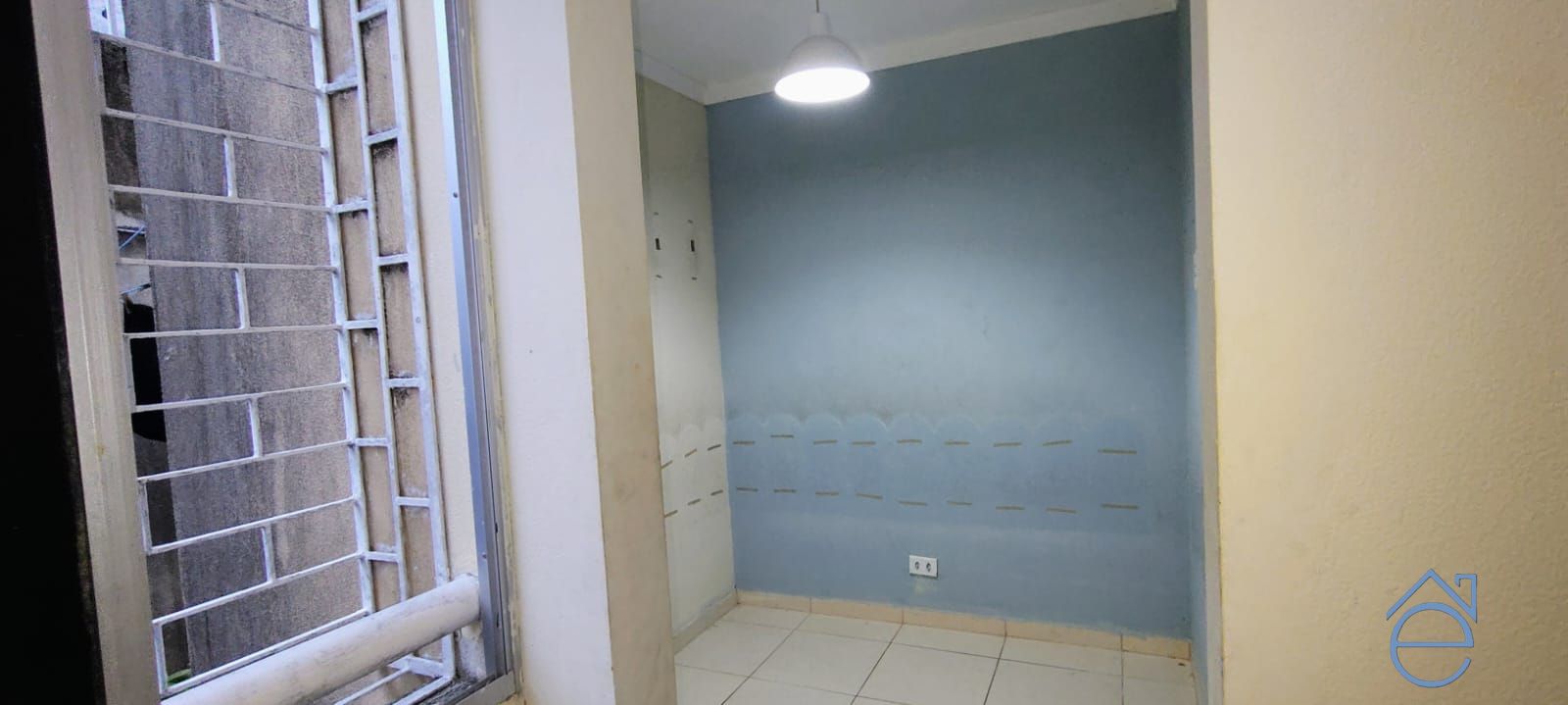 Apartamento, 3 quartos, 84 m² - Foto 9