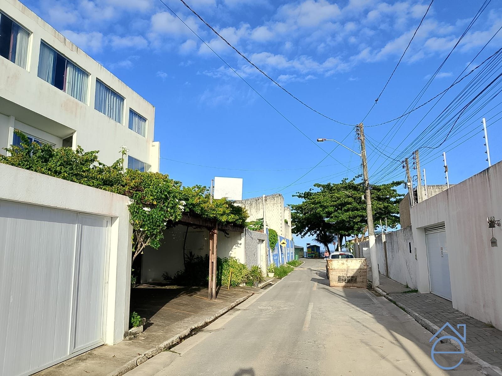 Hotel, 16 quartos, 1070 m² - Foto 6