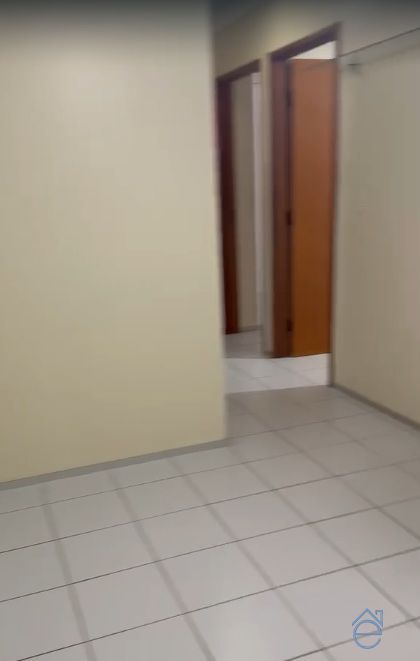Apartamento, 3 quartos, 89 m² - Foto 4