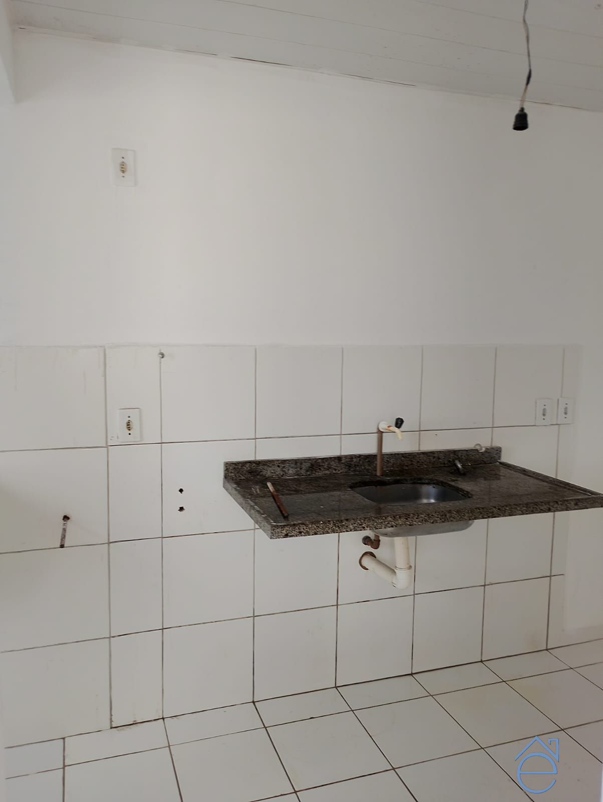 Casa, 4 quartos, 200 m² - Foto 14