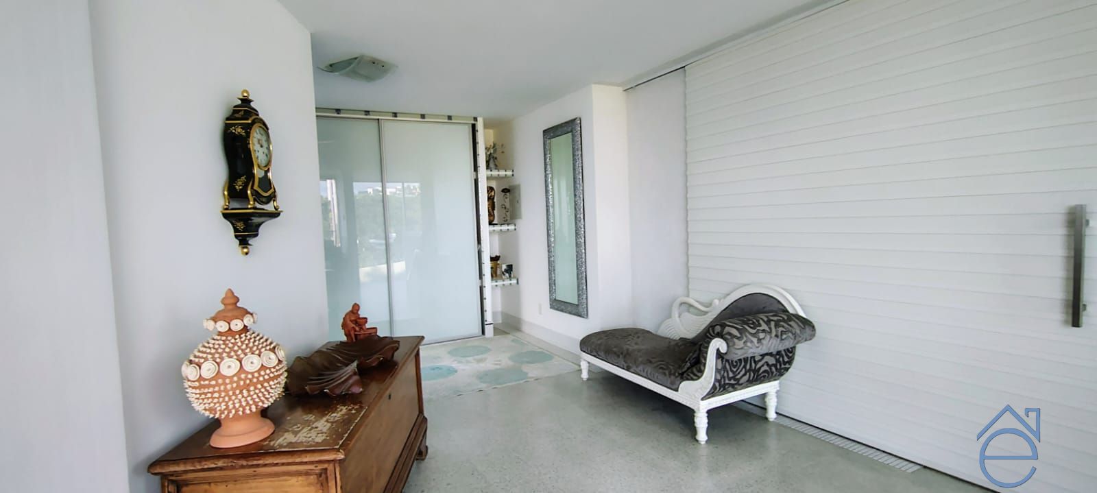 Casa, 4 quartos, 551 m² - Foto 11