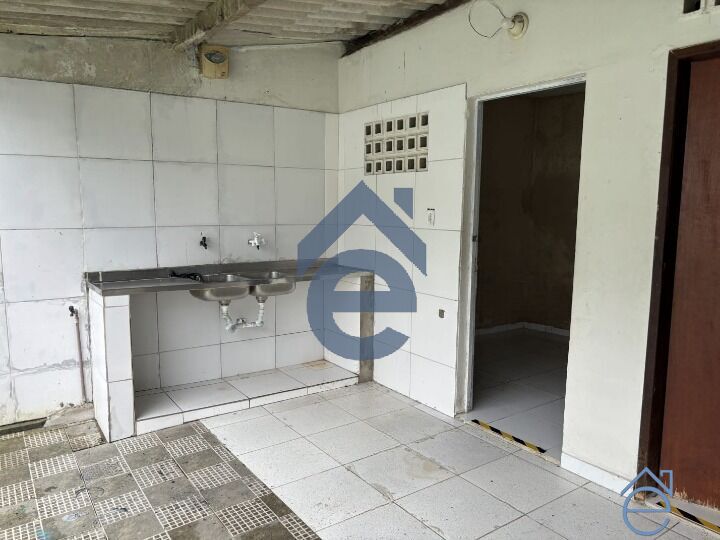 Casa, 7 quartos, 450 m² - Foto 9