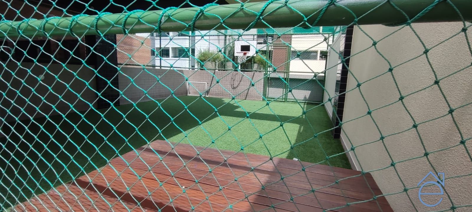 Apartamento, 3 quartos, 77 m² - Foto 7