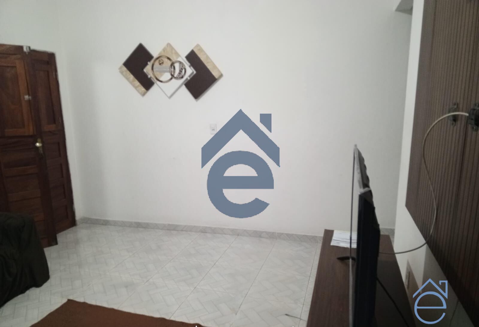 Casa, 3 quartos, 128 m² - Foto 3