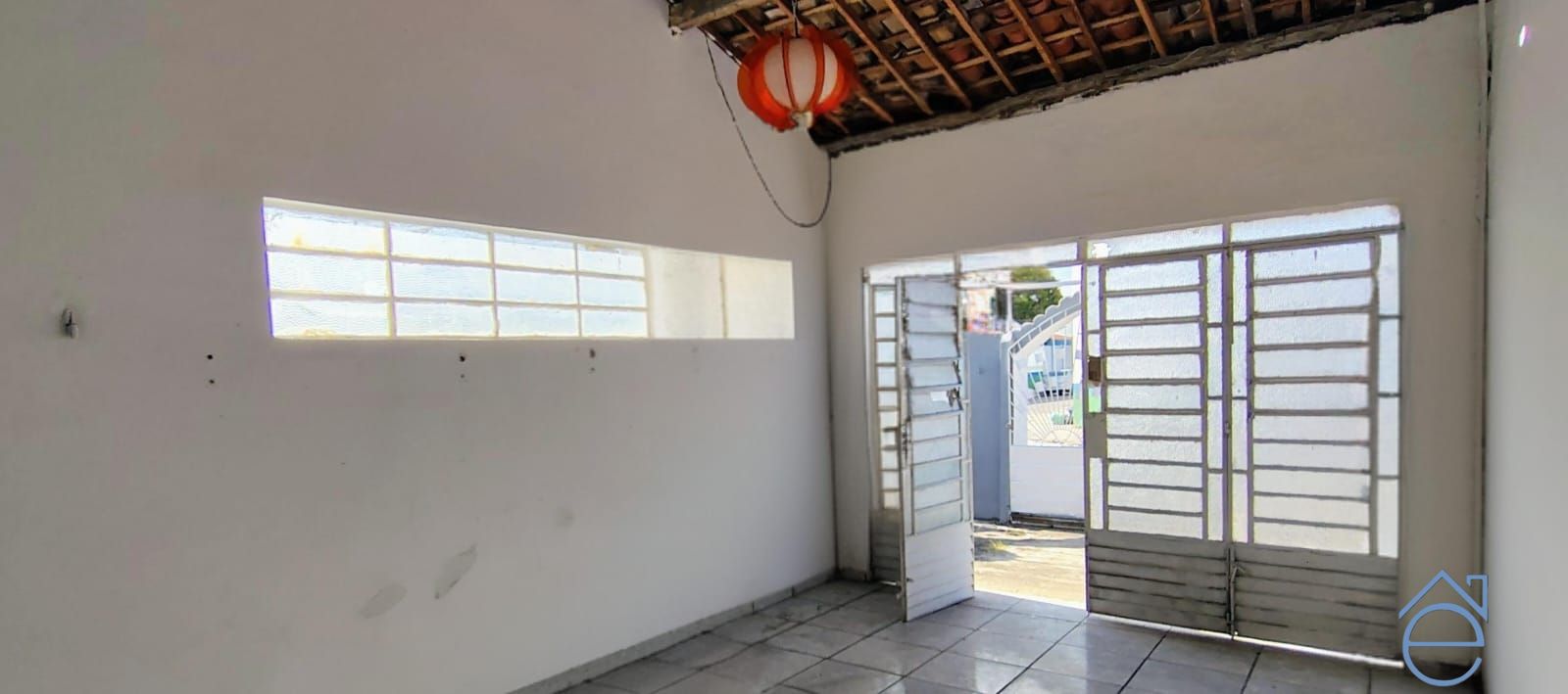 Casa, 4 quartos, 323 m² - Foto 13