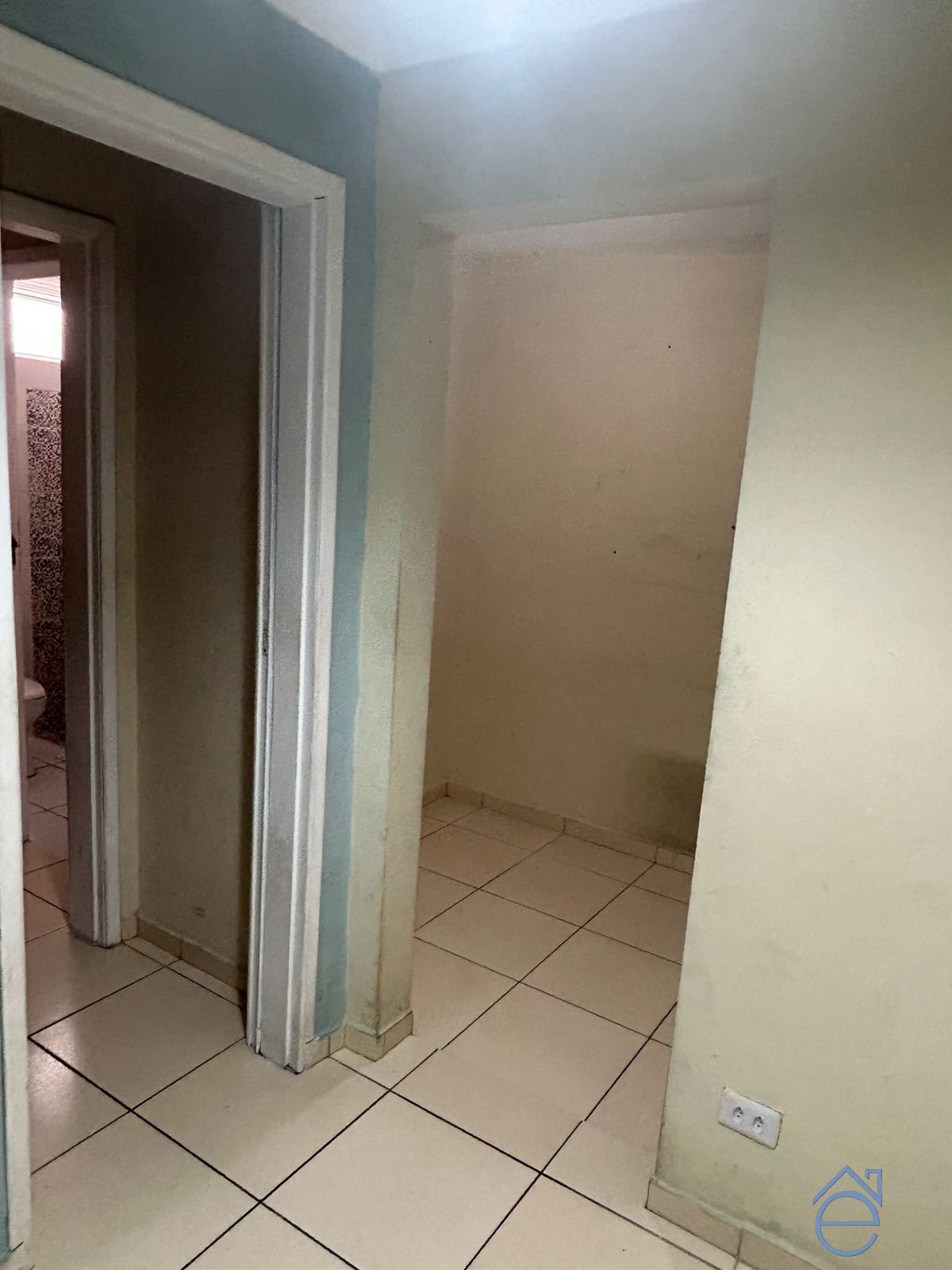 Apartamento, 3 quartos, 84 m² - Foto 6