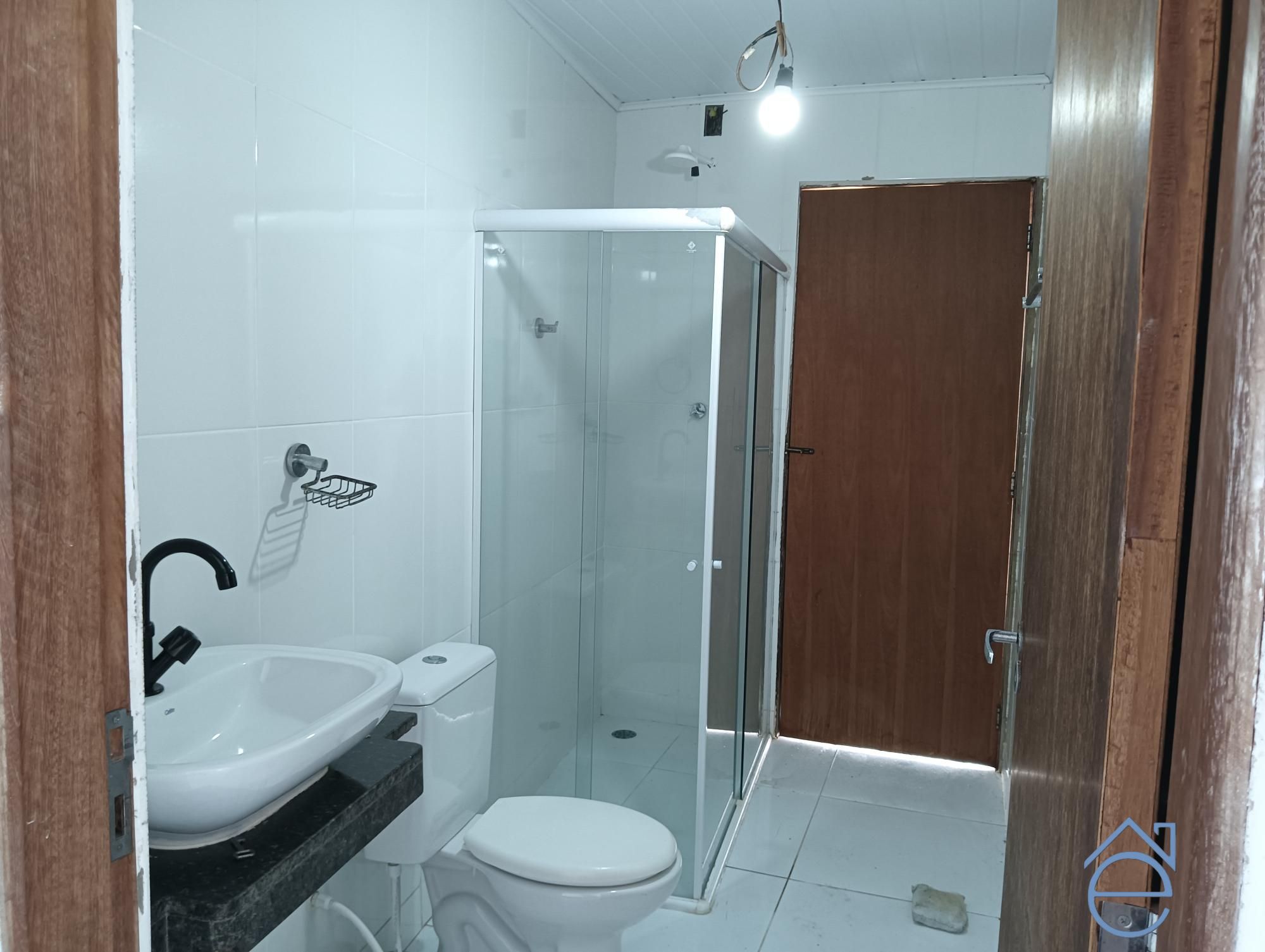 Casa, 4 quartos, 191 m² - Foto 14