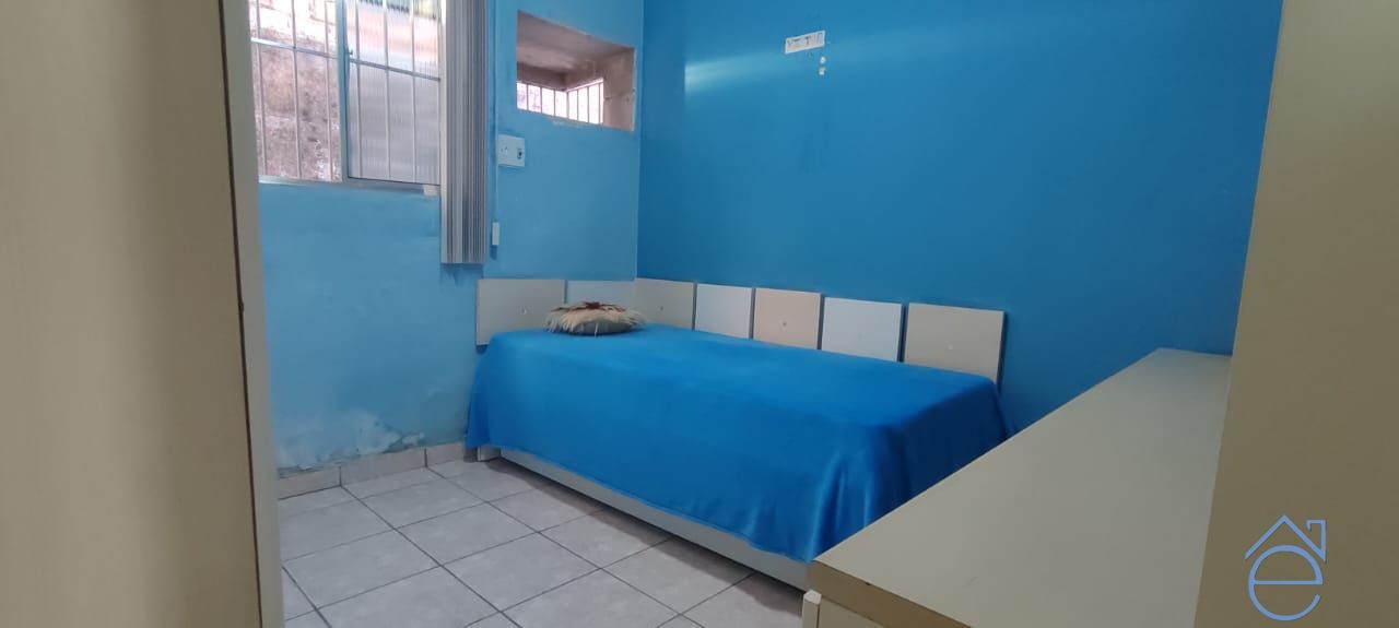 Casa, 3 quartos, 216 m² - Foto 13