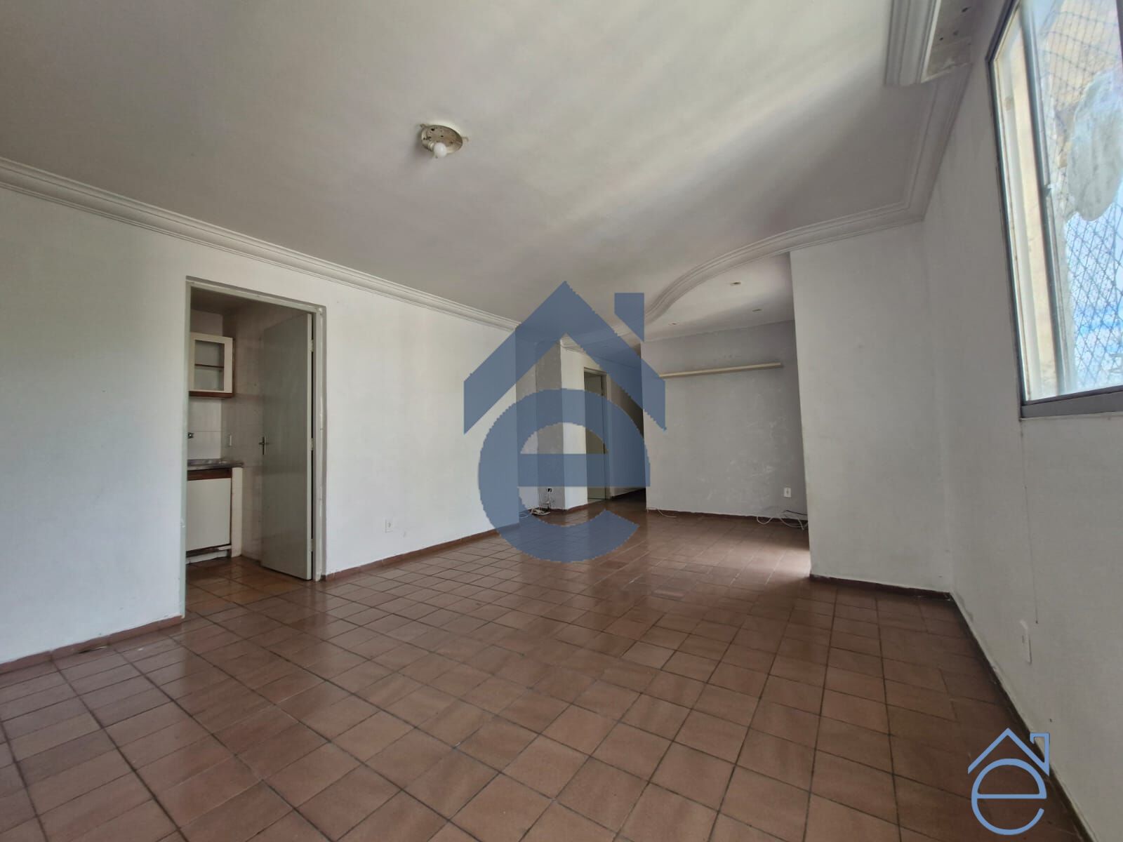 Apartamento, 3 quartos, 103 m² - Foto 10