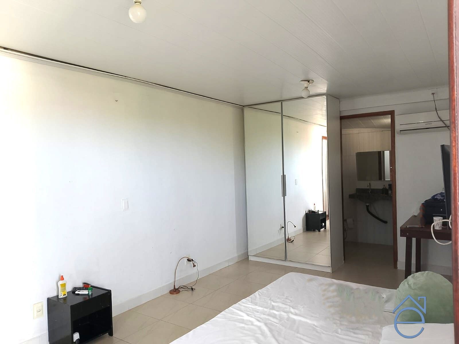 Hotel, 16 quartos, 1070 m² - Foto 31