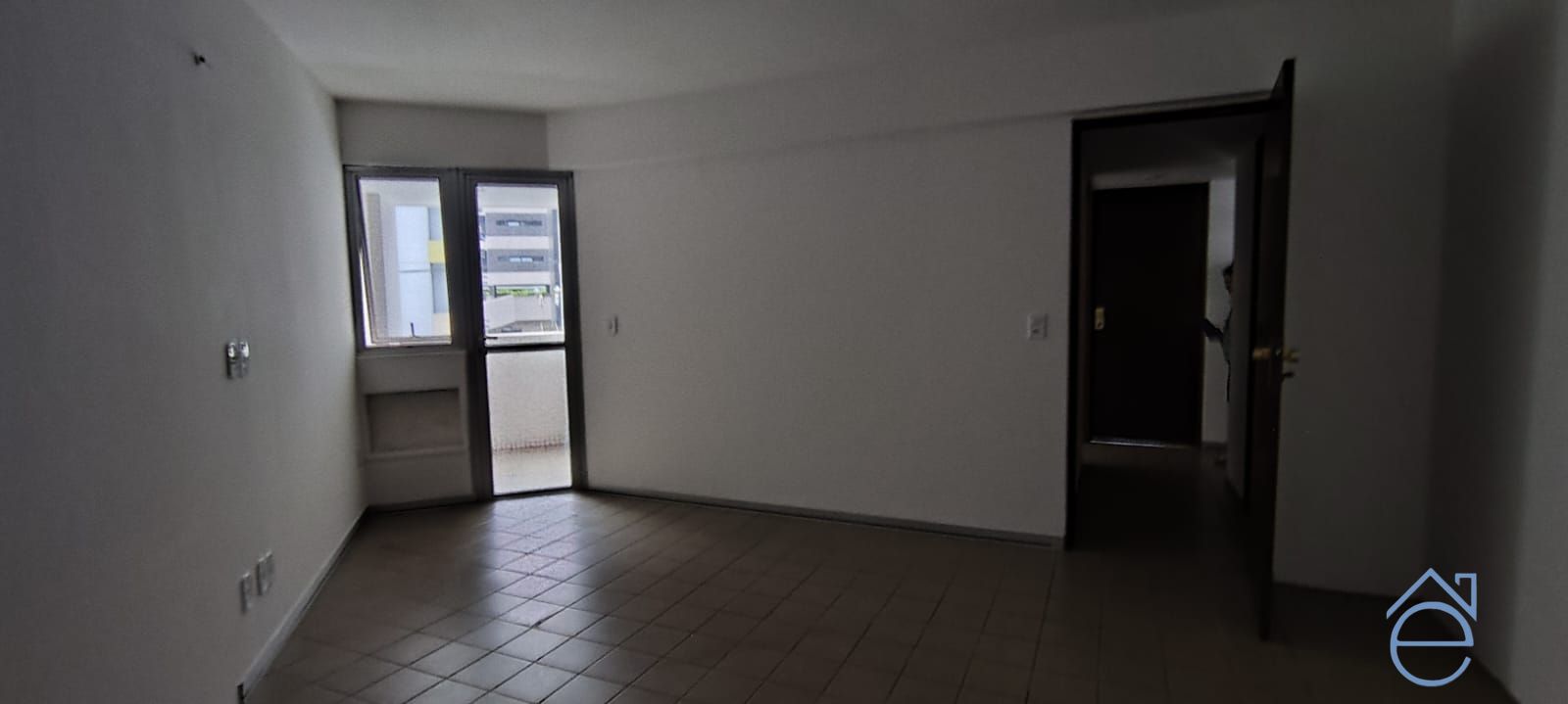 Apartamento, 4 quartos, 201 m² - Foto 21