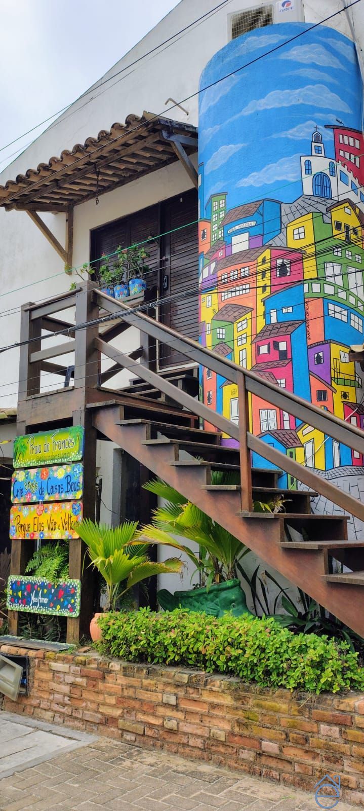 Loja-Salão, 140 m² - Foto 10