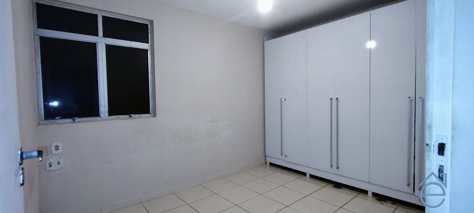 Apartamento, 3 quartos, 84 m² - Foto 10