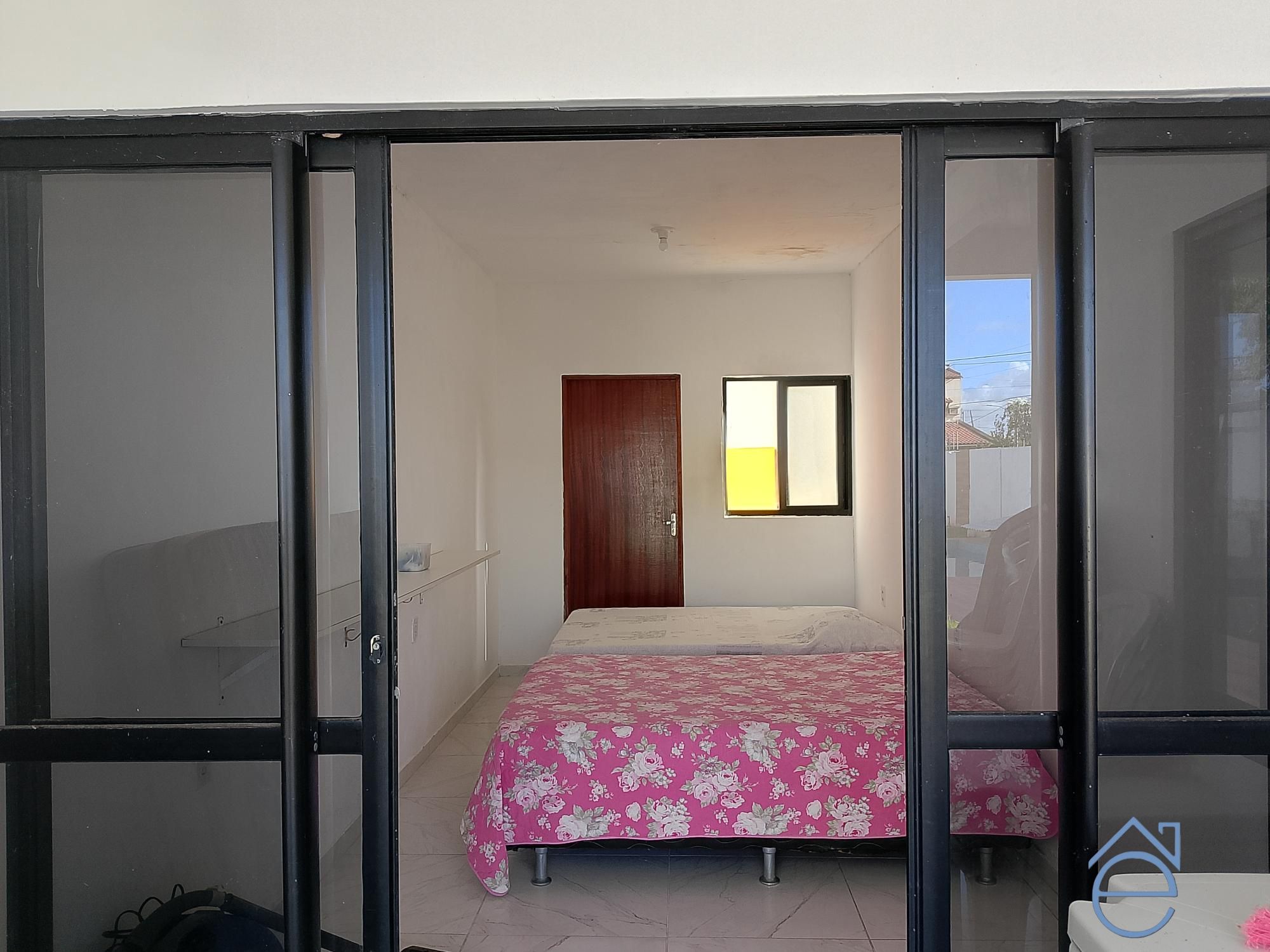 Casa, 3 quartos, 94 m² - Foto 21