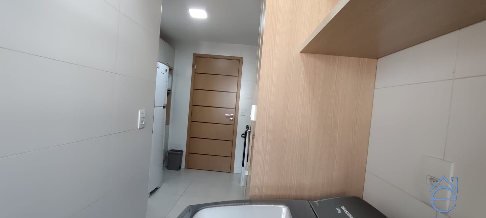 Apartamento, 3 quartos, 77 m² - Foto 25