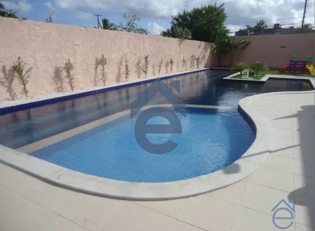 Apartamento, 2 quartos, 59 m² - Foto 6